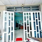 Bán nhà 5x15m Trảng Dài, Đồng Nai, 1,28 tỷ - Ảnh thu nhỏ 5