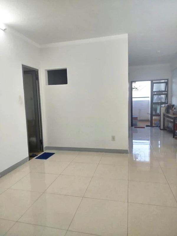 Bán căn hộ chung cư Nam Ngân 47,4m2, 2PN 1WC, giá 850 triệu, Hải Cảng, Quy Nhơn
