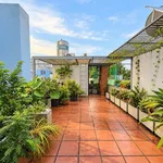 Nhà bán Bến Vân Đồn, Quận 4, 72m², 3 tầng, 8,1 tỷ - Ảnh thu nhỏ 4
