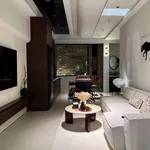 Bán nhà hẻm Điện Biên Phủ 45m² 3 tầng 3 phòng ngủ 4 tỷ 970 - Ảnh thu nhỏ 4