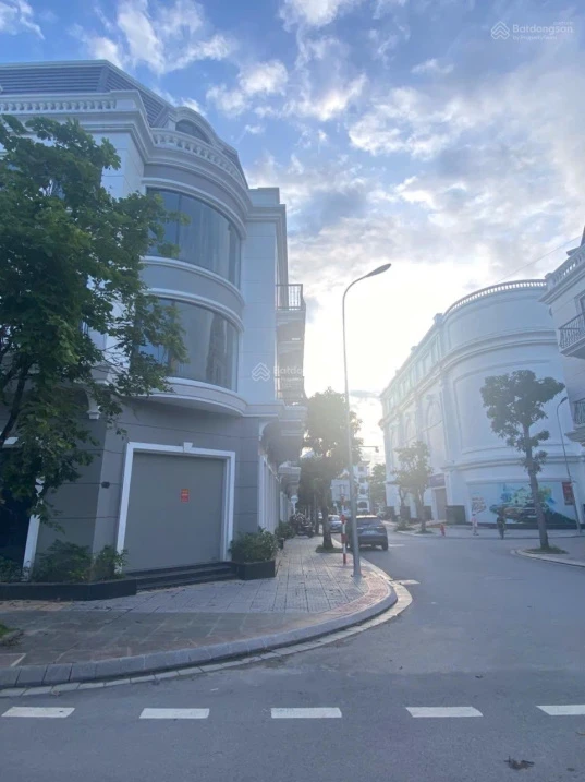 Cắt lỗ sâu 4,9 tỷ căn góc Vincom Shophouse Điện Biên mặt tiền Võ Nguyên Giáp trung tâm TP - Ảnh thu nhỏ 2