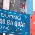 Mua vào lời ngay 200tr, đất mặt tiền đường 32m - Ảnh thu nhỏ 2