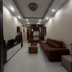 Bán tổ hợp nhà hàng - khách sạn tỉnh Lai Châu - Ảnh thu nhỏ 2
