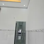 Bán nhà mới 126m² 3 phòng ngủ Bình Phú, Bến Tre - Ảnh thu nhỏ 3