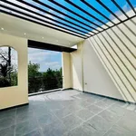 Bán nhà 3 tầng 86m² Huyền Trân Công Chúa, Huế - Ảnh thu nhỏ 3