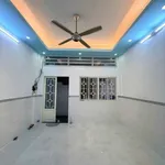 Bán căn hộ 2PN 41m2 Phú Nhuận 3.5 tỷ - Ảnh thu nhỏ 5