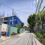 Bán lô góc 2 mặt tiền Mỹ Đa Đông 10, 180m², 36,5 tỷ - Ảnh thu nhỏ 4