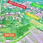 Bán đất nông thôn Eadrong 1332m² 850 triệu - Ảnh thu nhỏ 3