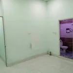 Bán nhà 117m² 3PN Dĩ An 4,3 tỷ - Ảnh thu nhỏ 5