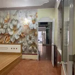 Bán nhà 2,5 tầng 101m² Phường Việt Hòa, Hải Phòng - Ảnh thu nhỏ 4