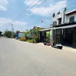 Bán nhà 1 trệt 1 lầu 100m2, 3PN Đồng Nai giá 3 tỷ 100 triệu - Ảnh thu nhỏ 1