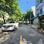 Bán nhà sổ hồng riêng 70m² Phường Thuận Giao Thuận An Bình Dương 3,8 tỷ - Ảnh thu nhỏ 3