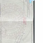 Bán lô góc mặt đường Tăng Bạt Hổ Kim Châu 128m2, 1 tỷ 100 triệu - Ảnh thu nhỏ 2