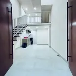 Bán nhà 3 tầng 20,4m² hẻm 1 Tôn Đản, gần Vĩnh Khánh, Quận 4, giá 3 tỷ nhỉnh - Ảnh thu nhỏ 2