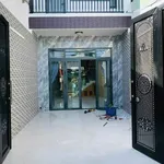 Bán nhà mặt tiền Vũng Tàu 80m² 5 phòng ngủ 10,5 tỷ - Ảnh thu nhỏ 3