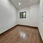 Bán nhà hẻm xe hơi Lạc Long Quân 29m2 2 tầng 2PN, Phường 10, Tân Bình, giá 4,86 tỷ - Ảnh thu nhỏ 3