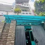 Bán nhà 76m², 8 phòng ngủ, Phường 12, Bình Thạnh, 10.6 tỷ - Ảnh thu nhỏ 1