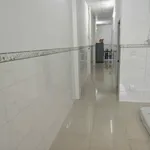 Bán nhà cấp 4, 102m², 2 PN, Phú Thủy, Phan Thiết - Ảnh thu nhỏ 2