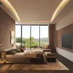 Bán Đ.ộ.c Q.u.y.ền 3 căn biệt thự đơn lập Thanh Xuân Valley diện tích 320m2-510m2 trực tiếp CĐT - Ảnh thu nhỏ 13