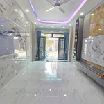 Bán nhà lầu trệt 3PN 60m² KDC Phú Hồng Thịnh, Thuận An - Ảnh thu nhỏ 2