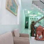 Bán nhà 1 trệt 2 lầu 73m2 Phường Tân Hiệp - Ảnh thu nhỏ 3