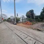 Bán lô đất Long Điền 158m² 1 tỷ 500 triệu - Ảnh thu nhỏ 3