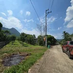 Bán đất 868m2 view núi Đà Bắc Hòa Bình giá 1 tỷ - Ảnh thu nhỏ 2