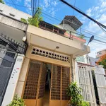Bán nhà 48m² 3PN 2WC Xô Viết Nghệ Tĩnh Bình Thạnh 6,6 tỷ - Ảnh thu nhỏ 2
