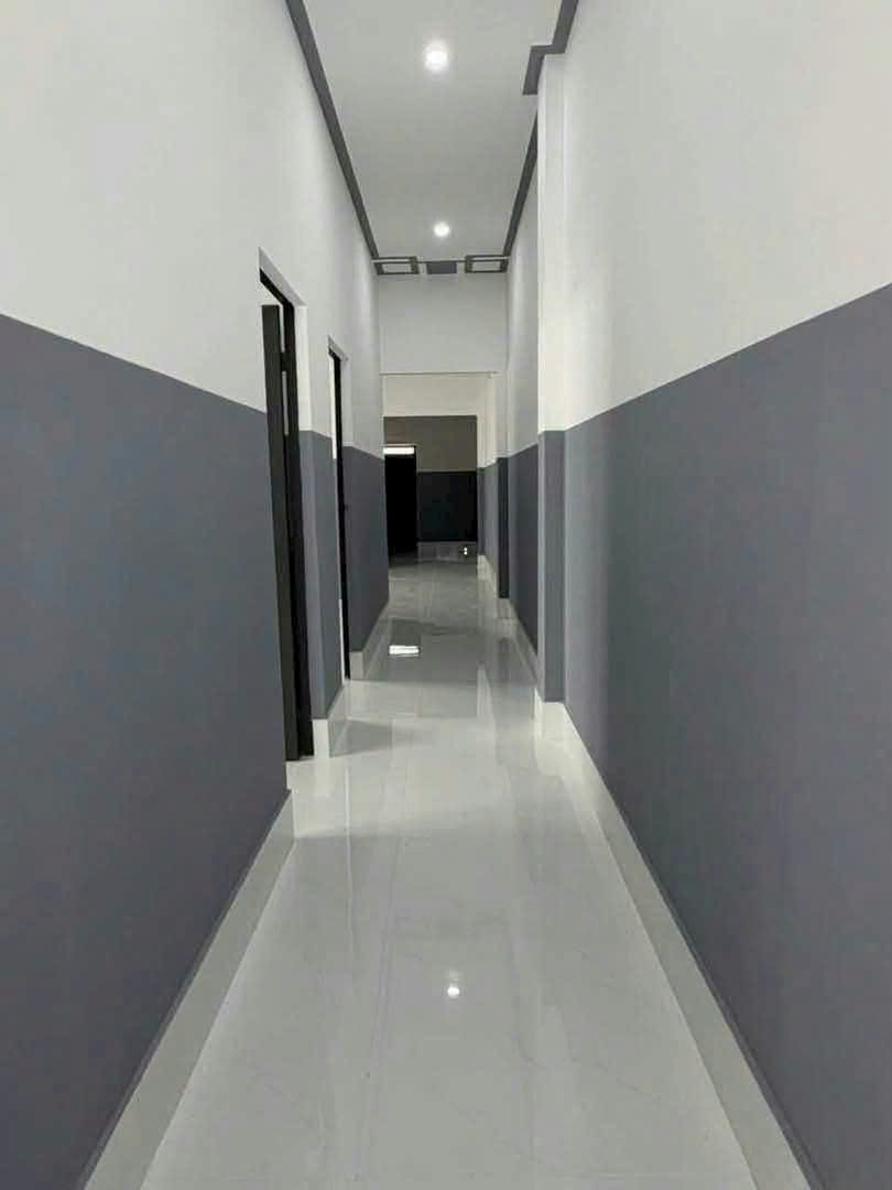 Bán nhà đất 50m² 2 phòng ngủ Tây Ninh 7xx triệu - Ảnh thu nhỏ 4