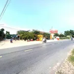 Bán đất nhánh Mỹ Phước 2 Bến Cát 330m² giá 3 tỷ 90 triệu - Ảnh thu nhỏ 5