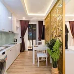 Bán shophouse 130m² Nha Trang VCN Phước Hải 32 tỷ - Ảnh thu nhỏ 3