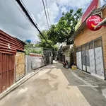 Bán nhà hẻm xe hơi 6m Lê Văn Khương, Tân Thới Hiệp, Quận 12, 57m², 5 tầng, 5,85 tỷ - Ảnh thu nhỏ 6