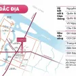 Căn hộ Central Home - Tâm điểm an cư giữa Nam Cần Thơ. Liên hệ xem nhà mẫu 0899 445 *** Minh Quân - Ảnh thu nhỏ 9