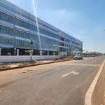 Kinh doanh thua lỗ, bán gấp 458.8m2 (10x45,88m), thổ cư 120m2, kế bên Khu Công Nghiệp Becamex - Ảnh thu nhỏ 3