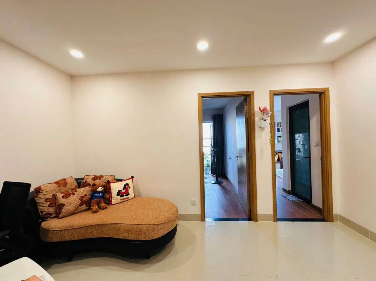 Bán căn hộ Vung Tau Centre Point 72m2, 2PN 2WC, 3.7 tỷ - Ảnh thu nhỏ 5
