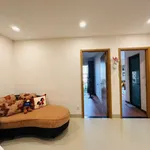 Bán căn hộ Vung Tau Centre Point 72m2, 2PN 2WC, 3.7 tỷ - Ảnh thu nhỏ 5