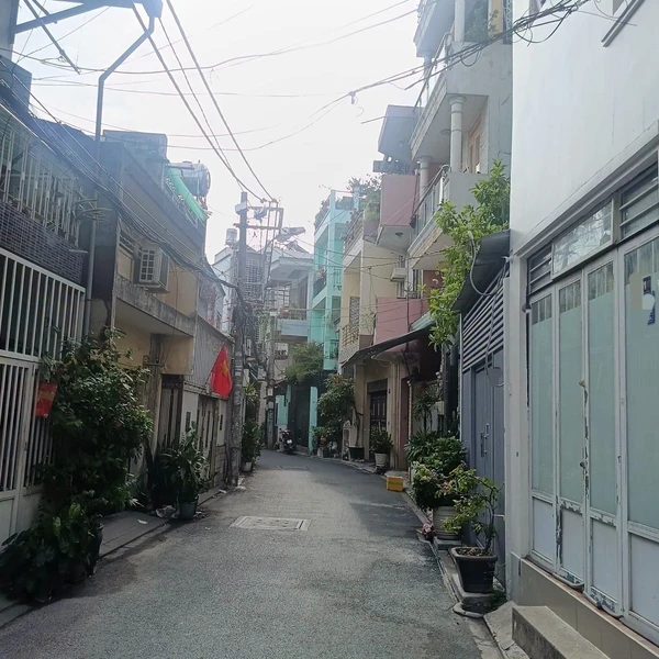 Bán đất 2 mặt tiền Trung Nghĩa Đông Vĩnh 55m² giá 2 tỷ nhadatkhanhhoa