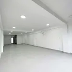 Cho thuê văn phòng 100m² mặt tiền Trần Lựu 100 triệu/tháng - Ảnh thu nhỏ 4