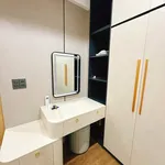 Bán căn hộ 2PN 80m² full nội thất đường Lê Nin - Ảnh thu nhỏ 4