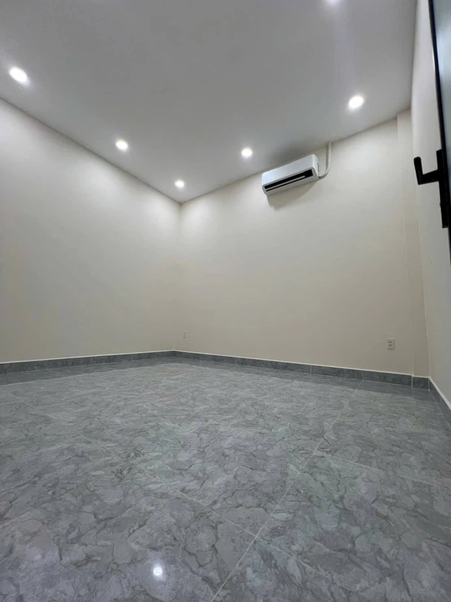 Bán nhà mặt tiền đường 10m, 103.4m², 2PN, Nhà Bè - Ảnh thu nhỏ 5