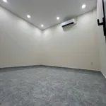 Bán nhà mặt tiền đường 10m, 103.4m², 2PN, Nhà Bè - Ảnh thu nhỏ 5