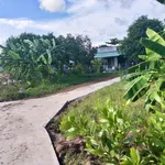 Bán đất thổ cư 127m2 xã Láng Dài, Bà Rịa - Vũng Tàu, 350 triệu - Ảnh thu nhỏ 5