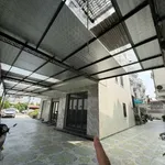 Bán nhà 3 tầng lô góc 51m² Lương Quán, Nam Sơn - Ảnh thu nhỏ 1
