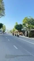 Bán nhà mặt tiền 1,5 tầng 87m2 Quy Nhơn 2 tỷ 700 triệu - Ảnh thu nhỏ 5