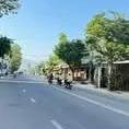 Bán nhà mặt tiền 1,5 tầng 87m2 Quy Nhơn 2 tỷ 700 triệu - Ảnh thu nhỏ 5