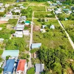 Bán 3 lô đất hẻm Bình Hoà, 74 m²/lô, 1.5 tỷ/lô - Ảnh thu nhỏ 1