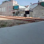 Bán đất hẻm Hùng Vương, Quận 5, 50-85m2 - Ảnh thu nhỏ 3