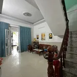 Bán nhà lầu 3 phòng ngủ 90m² Bình Dương 1 tỷ 590 - Ảnh thu nhỏ 4