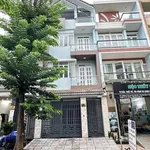 Bán nhà mặt tiền Đường Số 3, Hiệp Bình, Thủ Đức - 106m², 13 tỷ - Ảnh thu nhỏ 1