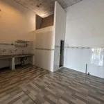 Bán nhà sổ chung mặt tiền Sông Trầu, 100m², 2 phòng, Đồng Nai - Ảnh thu nhỏ 3